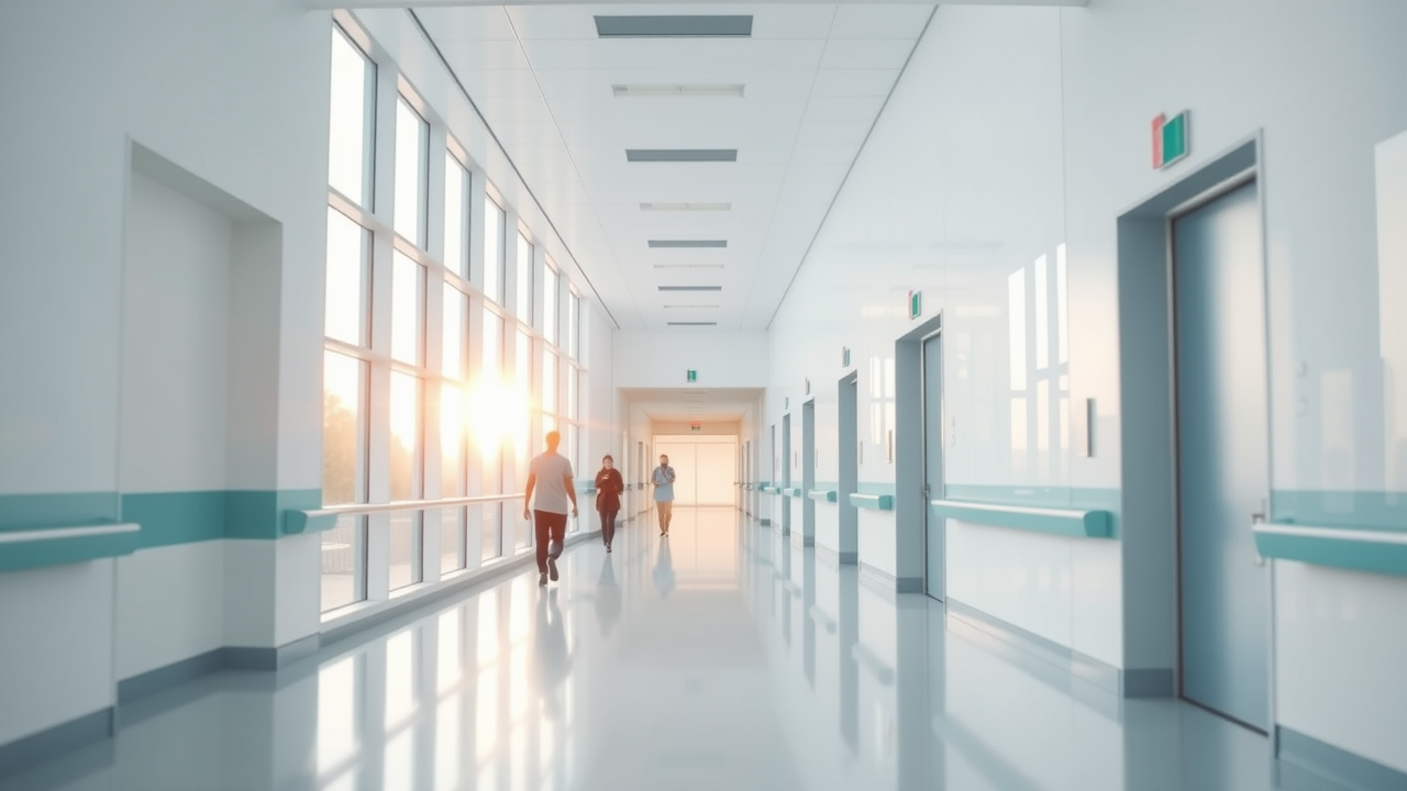 Why Machine Translation Alone Isn't Enough for Healthcare