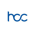 HCC Solicitors