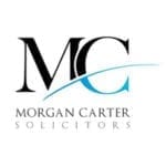 MC Solicitors