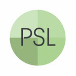 PSL